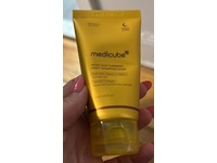 Medicube Kojic Acid Turmeric Night Wrapping Mask, 2.53 fl oz/ 75 mL - thumbnail 2