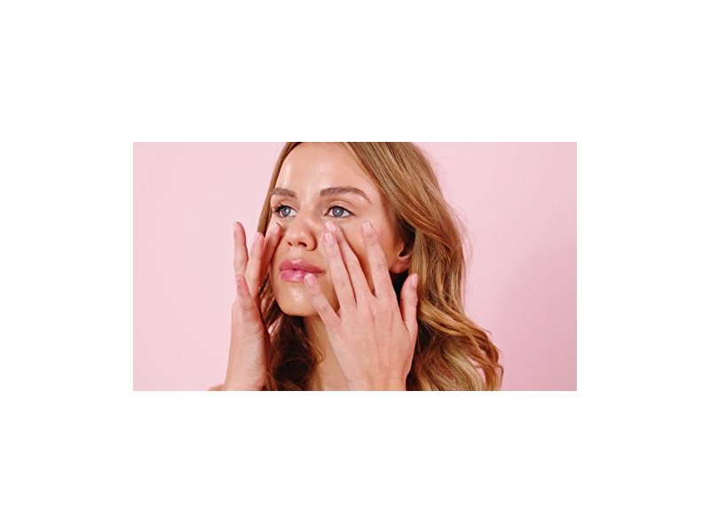 Beautybio The Daily Intensive Vitamin Cocktail Serum, 1 fl oz/30 mL