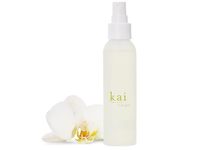 Kai Body Glow Mist, 4 fl oz/118 mL - thumbnail 1