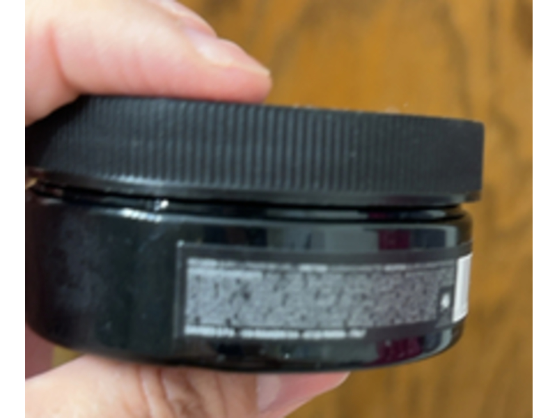 Davines OI Hair Butter, Roucou Oil, 2.64 oz/76 mL