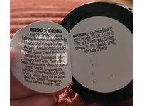 Milani Baked Blush Powder Blush, 08 Corallina, 0.12 oz/3.5 g - Image 4