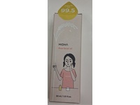 Midha Facial Oil, Rice, 1.01 fl oz/30 mL - thumbnail 2