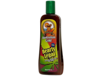 Australian Gold Bearly Legal Bronzing Accelerator, 8.5 fl oz/250 mL - Image 2