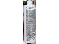 Biolage Professional Bond Therapy Conditioning Foam Refill, Coconut Oil + Citric Acid, 16.9 fl oz/500 mL - Image 4