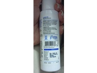 Plum Clearly Gentle Gel Face Wash, Blueberry & Salicylic Acid, 3.38 fl oz/100 mL - thumbnail 4