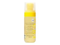 Beekman 1802 Milk Therapy Leave-In Treatment, 2 fl oz/60 mL - Image 2