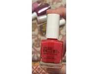 Pure Ice Nail Polish, 1062 Wear Red, 0.5 fl oz/15 mL - thumbnail 2