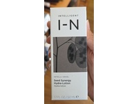 Intelligent Nutrients Intell-Seed Seed Synergy Hydra-Lotion, 1.7 fl oz/50 mL - thumbnail 2