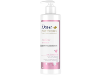 Dove Hair Therapy Endless Waves Conditioner, 400 mL - Image 2