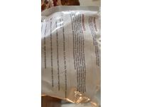 Puracy Natural Foaming Hand Soap Refill, Lavender and Vanilla, 64 fl oz - thumbnail 4