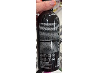 Modern Color 3 IN 1 Color Refresh Cleanse Condition, Onyx, 10.14 fl oz/300 mL - Image 4