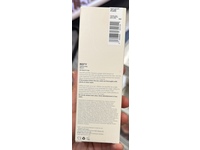 Refy Face Sculpt, 2.36 fl oz/70 mL - Image 4