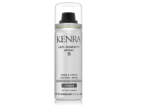 Kenra Anti-Humidity Spray 5 Control Spray, 1.7 oz/48 g - thumbnail 1