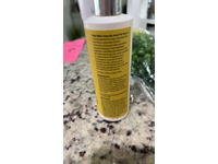 Vital Affair Glycolic Acid Toner, 8 fl oz/237 mL - Image 4