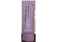 Tanologist Daily Glow Hydrating Gradual Tan Lotion, Medium To Dark, 8.45 fl oz/250 mL - thumbnail 2