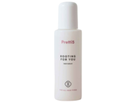Pretti5 Rooting For You Hair Serum, 3.38 fl oz/100 mL - Image 2