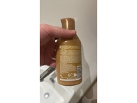 Redken All Soft Conditioner, Argan Oil, 10.1 fl oz/300 mL - thumbnail 5