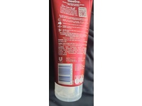 Vaseline Gluta-Hya Serum Burst Lotion, Pro-Age Restore, 200 mL - Image 4