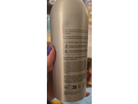 L'Occitane Foaming Bath, Verbena, 16.90 fl oz/500 mL - Image 4