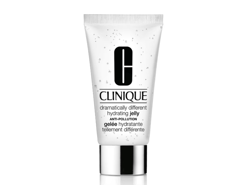 Clinique Dramatically Different Hydrating Jelly, 0.5 oz