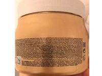 L'Oreal Paris Serie Expert Absolut Repair, 500 mL/16.9 fl oz - thumbnail 4