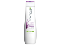 Biolage Hydra Source Shampoo, Aloe Vera, 8.5 fl oz/250 mL - Image 2