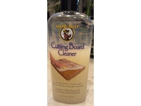 Howard Cutting Board Cleaner, 12 fl oz/355 mL - thumbnail 2