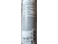 Caudalie Grape Water Moisturizing Face Mist, 2.7 oz/75 mL - Image 4