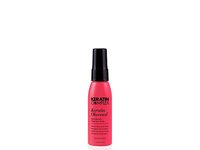 Keratin Complex Keratin Obsessed Multi- Benefit Treatment Spray, 1.7 fl oz/50 mL - thumbnail 1