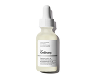 The Ordinary Hylauranic Acid 2%+B5, 1 fl oz/30 mL - thumbnail 1
