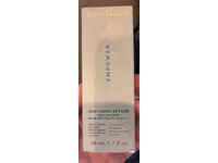 Exuviance Empower Skin Caring BB Fluid Sunscreen, SPF 50 PA++++, 1.7 fl oz/50 mL - thumbnail 2