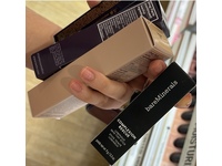 BareMinerals Complexion Rescue Luminous Foundation Stick, AA Opal 01, 0.3 fl oz/9 g - thumbnail 2