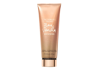 Victoria's Secret Shimmer, Bare Vanillla, 8 fl oz/236 mL - Image 2