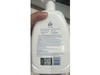 Ego QV Gentle Wash, Very Dry Skin, 1.25 kg - thumbnail 3