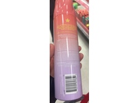 Daise Foaming Body Wash, Rose Amber Whip, 8.8 oz/250 g - thumbnail 3