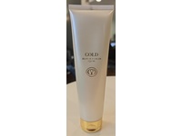 Gold Blow Out Cream, 150 mL - Image 3
