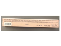 Benefit Whoop Lash Lash-Enhancing Serum, 0.06 fl oz/2 mL - Image 4