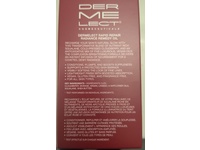 Dermelect Rapid Repair Radiance Remedy Oil, 1.0 fl oz/30 mL - Image 4