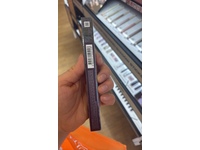 Urban Decay 24/7 Glide-On Eye Pencil, Alkaline - Image 7