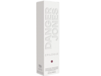 Danger Jones Epilogue Permanent Color, 2 fl oz/60 mL - thumbnail 1