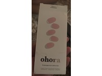 Ohora Technological Art Lab For Nail, N Winter 002 - Image 3