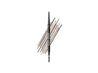 Bobbi Brown Precise Brow Pencil, Black, 0.002 oz/0.06 g - thumbnail 1