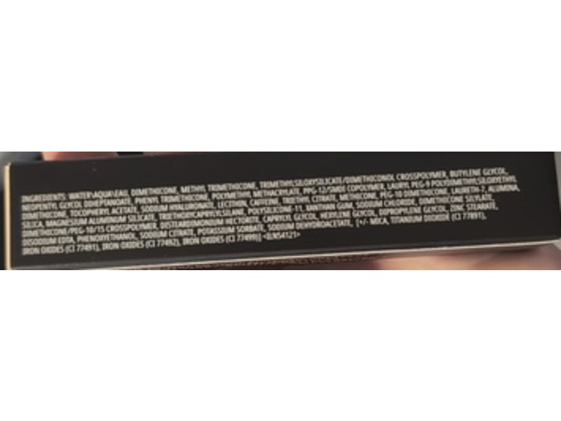 M.A.C. Cosmetics Studio Fix Concealer, NC15, 0.24 fl oz/7 mL