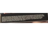 M.A.C. Cosmetics Studio Fix Concealer, NC15, 0.24 fl oz/7 mL - thumbnail 3