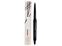 Fenty Beauty Fine Linez Precision Gel Eyeliner Pencil, 01 Cuz I’m Black, 0.0035 oz/0.1 g - thumbnail 1