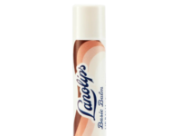 Lanolips Ultra Hydrating Basic Lip Balm, Coconutter, 0.15 oz/4.5 g - thumbnail 1