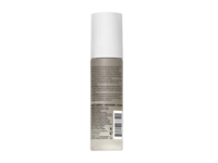 Living Proof Smooth Styling Serum, 1.5 fl oz/45 mL - thumbnail 5