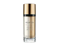 Anew Ultimate Supreme Dual Elixar Serum/Oil, 0.67 fl oz/20 mL - thumbnail 1