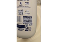 Dove Body Wash, Glowing Mango & Almond Butters, 20 fl oz/591 mL, Pack Of 4 - thumbnail 3