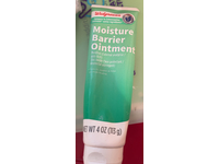 Walgreens Moisture Barrier Ointment, 4 oz/113 g - Image 3